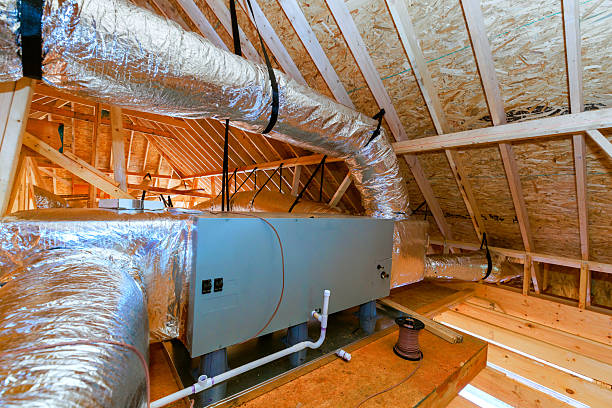 Top rated local Hvac specialists in Norton, KS